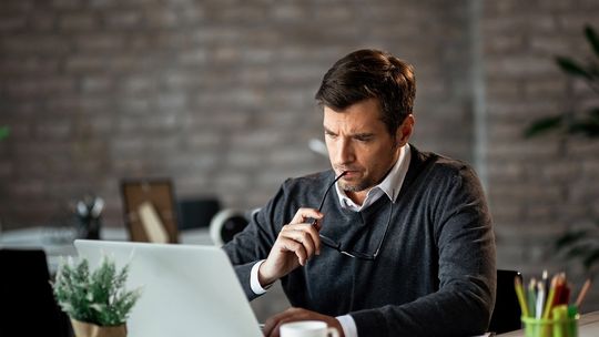 Zminimalizuj straty - zacznij od skutecznej windykacji!