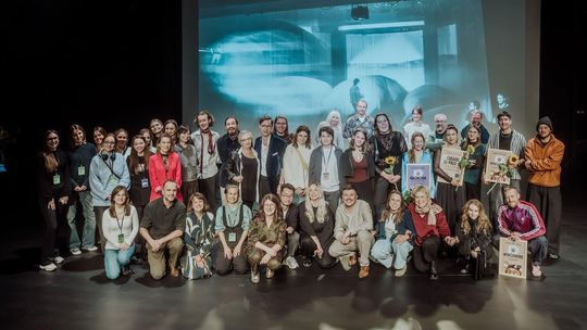 Znamy nagrodzone spektakle 30. edycji Festiwalu KORCZAK DZISIAJ