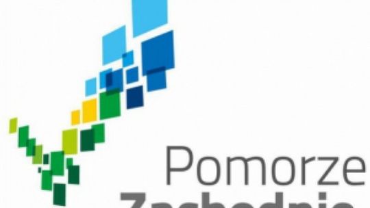 Znamy nowy skład  Młodzieżowego Sejmiku Województwa Zachodniopomorskiego !