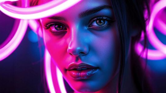 Zoner uruchomił nowy, darmowy edytor obrazów ZonerAI, który ma konkurować z światowymi graczami