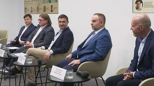 ZPPP Browary Polskie: piwa bezalkoholowe odpowiadają na potrzeby współczesnych piwoszy