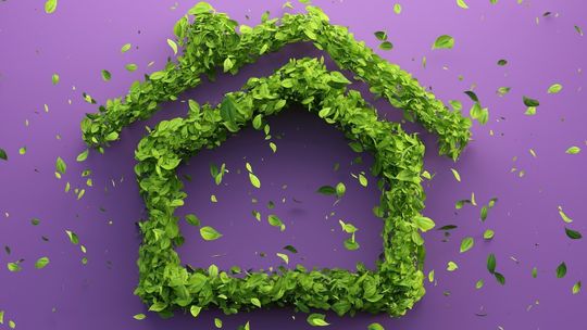 Zrównoważony rozwój na rynku nieruchomości – co musi wiedzieć inwestor?