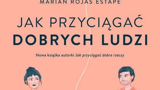 Zrozumienie siebie przynosi ulgę