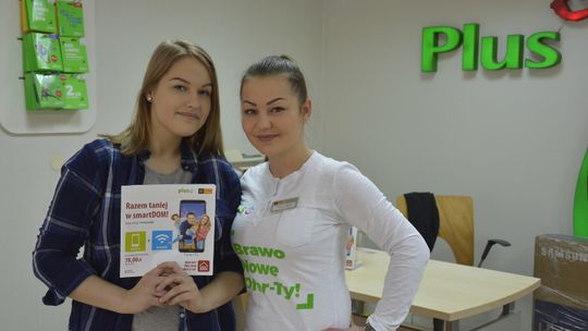 ZSP im. Czesława Miłosza w Gryficach  dołączył do ogólnopolskiej akcji „ Dnia przedsiębiorczości”