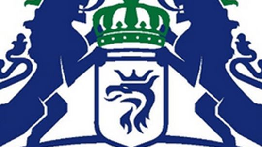 ZUT w Rankingu Perspektyw 2024