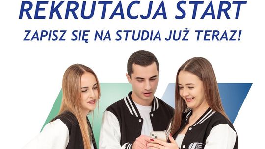 ZUT w Szczecinie otworzył rekrutację na blisko 50 kierunków. Nowe specjalności i ponad 4500 miejsc dla kandydatów ZUT w Szczecinie otworzył rekrutację na blisko 50 kierunków. Nowe specjalności i ponad 4500 miejsc dla kandydatów