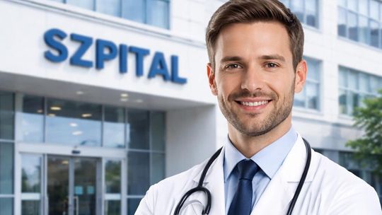 ZUW - miliony na staże lekarskie w regionie ZUW - miliony na staże lekarskie w regionie