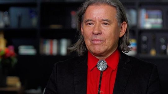 Zużyte opony w Polsce wciąż częściej są oddawane do spalania niż recyklingu. Dodatkowo z systemu „znika” ponad 2 mln opon rocznie