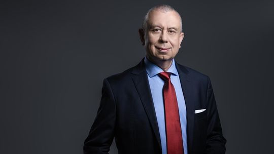 Zwrot opakowań staje się częścią zakupów. Kaucja.pl sprawdziła, jak przebiega w praktyce