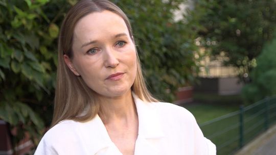 Żywność drożeje na całym świecie, również w Polsce. Duży wpływ na wzrost cen mają zmiany klimatu