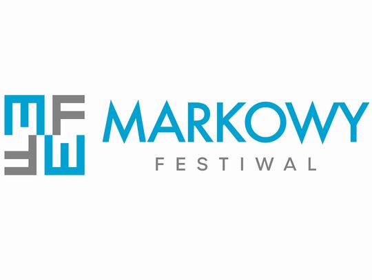 2. MARKOWY FESTIWAL, Świnoujście 2022