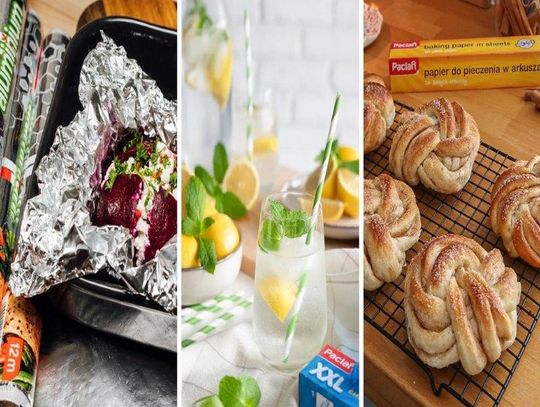 4 proste przekąski, które urozmaicą każde grillowanie