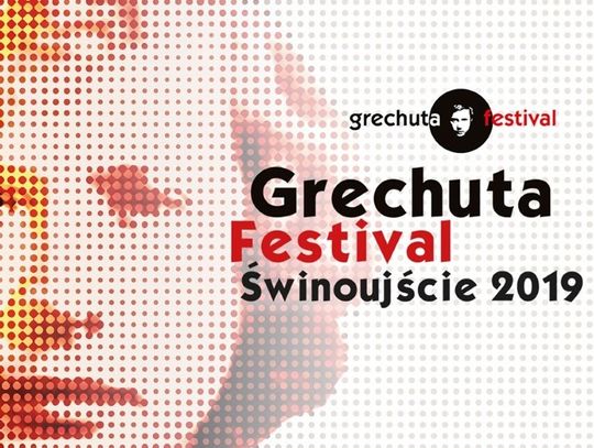 5. Grechuta Festival — Świnoujście 2019: dzień piąty, ostatni (5/5)