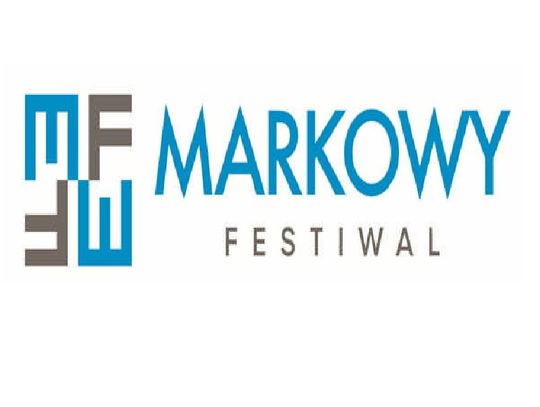5. MARKOWY FESTIWAL | ŚWINOUJŚCIE, 14–17 SIERPNIA 2025