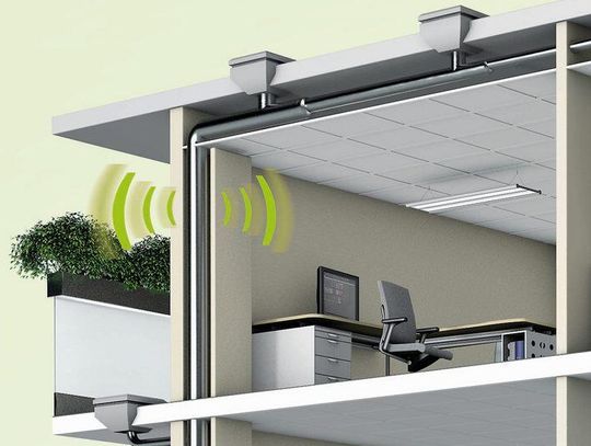 5 miejsc w domu, które warto zaizolować – a często się o nich zapomina