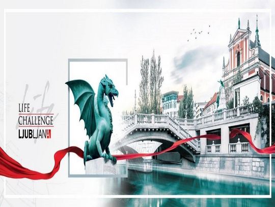 5 polskich budynków w finale międzynarodowego konkursu