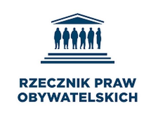 6 listopada: przedstawiciel Biura RPO przyjmuje interesantów w Szczecinie (10:00–15:00) i Koszalinie (11:30–14:00) — porady prawne, składanie wniosków i konsultacje