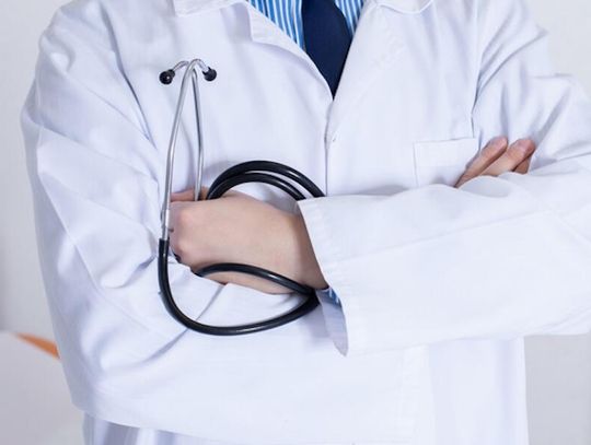 61,9% mężczyzn zwleka z wizytą u lekarza. Strach i wstyd opóźniają diagnozę raka prostaty