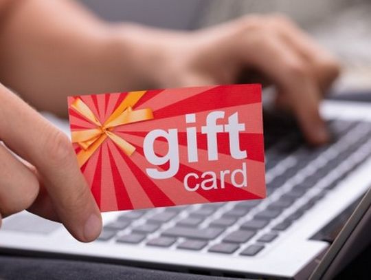 74% firm w Europie zwiększa budżety na relację z klientem