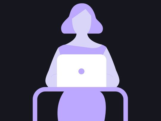 75% przedsiębiorców ufa księgowym. Bez nich biznes to stres i ryzyko