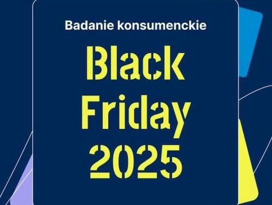 AI znajdzie nam okazje na Black Friday - tak robi zakupy internetowe co czwarty Polak [BADANIE]
