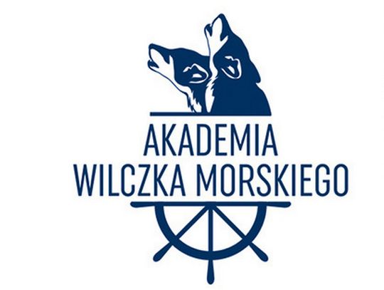 Akademia Wilczka Morskiego na Politechnice Morskiej w Szczecinie