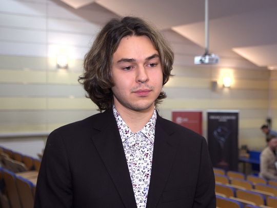 Antybiotykooporność coraz poważniejszym problemem. Wyizolowane ze śliny peptydy mogą się sprawdzić w walce z bakteriami wielolekoopornymi