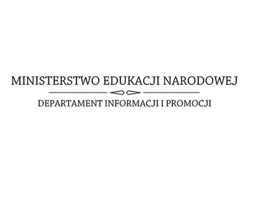 Aplikacja ProteGO Safe  – wspólny list Ministra Edukacji Narodowej  i Głównego Inspektora Sanitarnego do rodziców 