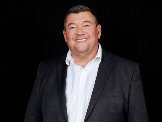 Arrow Electronics zdobywa cztery nagrody CONTEXT ChannelWatch 2025