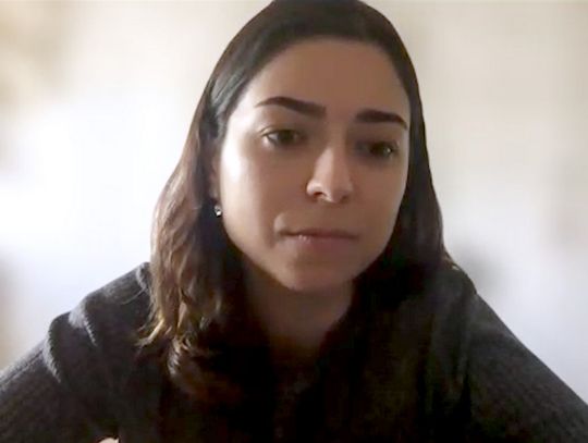 Australijscy rodzice zaniepokojeni kierowanymi do dzieci reklamami niezdrowej żywności. Duże poparcie społeczne dla ich ograniczenia