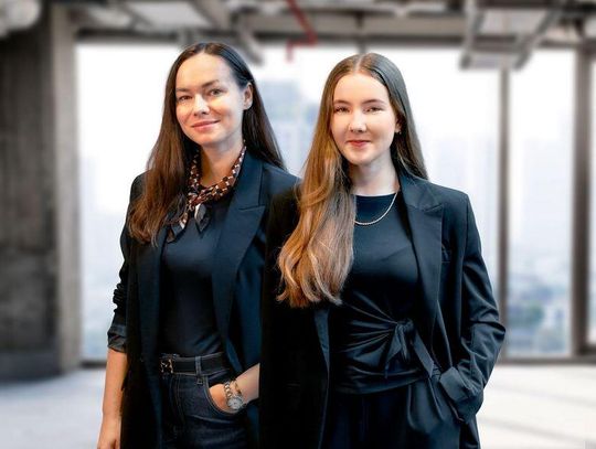 Avison Young rozbudowuje dział Industrial Agency