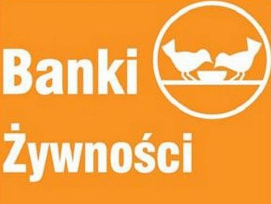 Banki Żywności ruszają ze zbiórką dla powodzian i apelują do biznesu o darowizny żywności