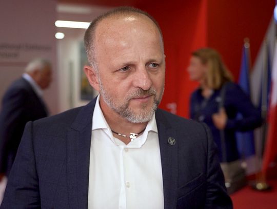 Będzie większa dowolność dla żołnierzy w kwestii wyposażenia. MON ma opublikować listę dopuszczonego sprzętu na początku 2026 roku