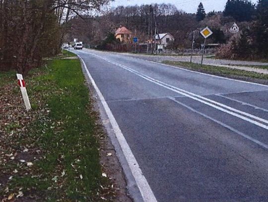 BERGER Bau wybuduje mosty wraz z dojazdami w ciągu drogi wojewódzkiej nr 138 w miejscowości Ostrów