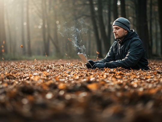 Bez wyrazistej marki osobistej freelancerzy mają pod górkę