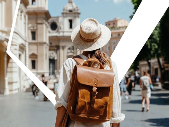 Bezpieczne finanse na wakacjach: jak chronić swoje pieniądze i dane w podróży?