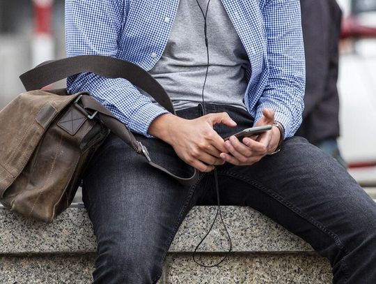 Blisko co drugi dorosły Polak ma zaufanie do badań opinii społecznej. Przeciwnego zdania jest co trzecia osoba