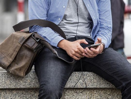 Blisko co drugi dorosły Polak ma zaufanie do badań opinii społecznej. Przeciwnego zdania jest co trzecia osoba