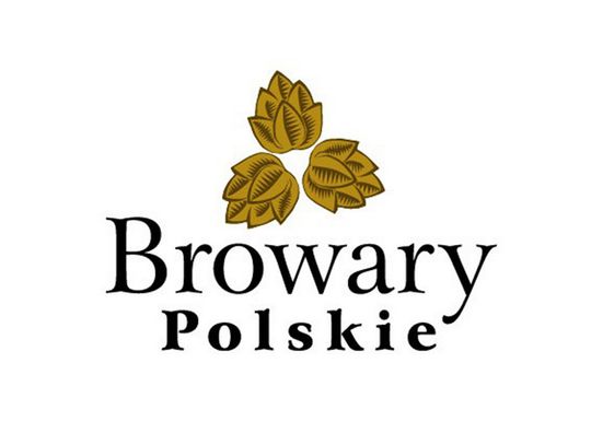 Browary Polskie: więcej restrykcji dla piwa bezalkoholowego niż dla „małpek” to działanie sprzeczne z celami ustawy o wychowaniu w trzeźwości