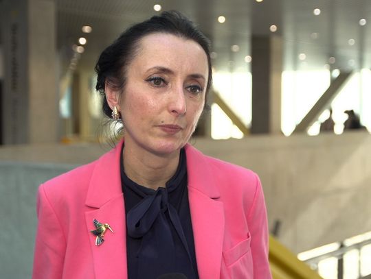 Brytyjski dyplom można zdobyć w Polsce. Studia w formacie ponadnarodowym zyskują na popularności
