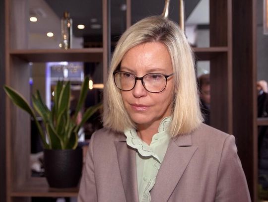 Budowanie odporności UE na kryzysy to nie tylko zbrojenia. Coraz więcej uwagi poświęca się łańcuchom dostaw i gospodarce