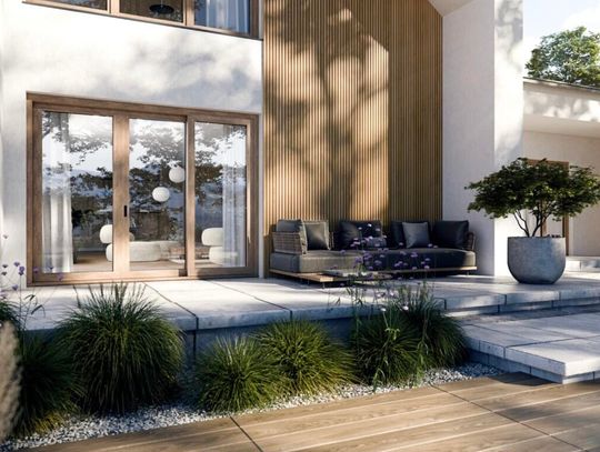 Buduj i remontuj taniej – tych letnich promocji nie możesz przegapić!