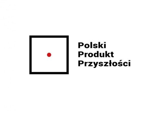 CBRTP laureatem w konkursie Polski Produkt Przyszłości!