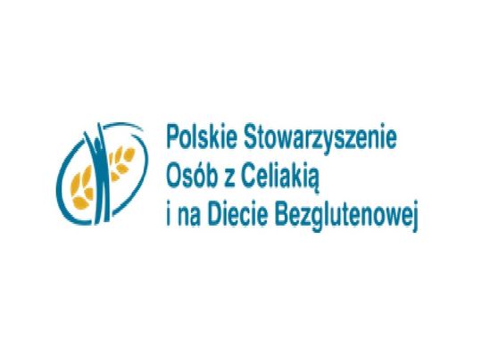 Celiakia - królowa kamuflażu i źródło cierpienia dla  380 tysięcy osób w Polsce, w tym 77 tysięcy dzieci, i ponad 7 milionów Europejczyków