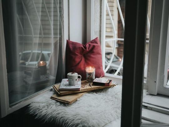 Ciepło, które ucieka z domu – najdroższy błąd, jaki popełniasz co roku Ciepło, które ucieka z domu – najdroższy błąd, jaki popełniasz co roku