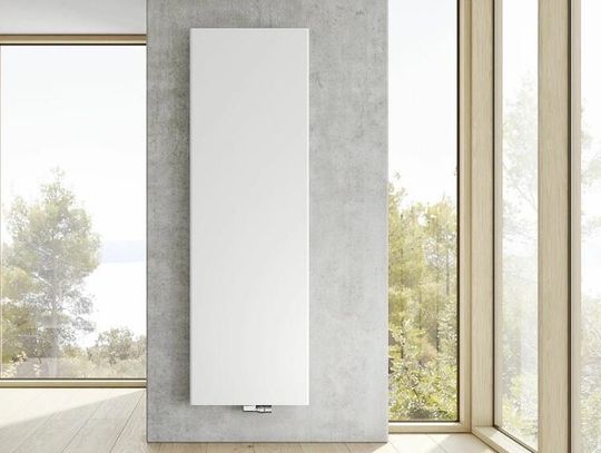 Ciepło zaprojektowane: o tym, jak detal potrafi zmienić przestrzeń