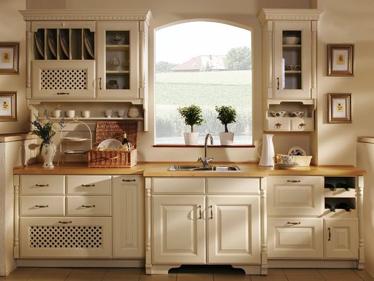 City Glow i Cottage Flow – czyli miasto kontra wieś we współczesnym designie