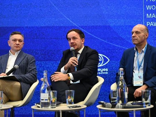 Co Polska może zyskać na współpracy z Dalekim Wschodem