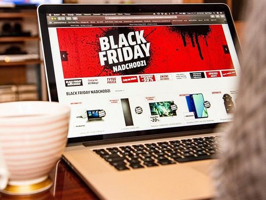 Co siódmy Polak nie potrafi wskazać, którym sprzedawcom ufa w Black Friday