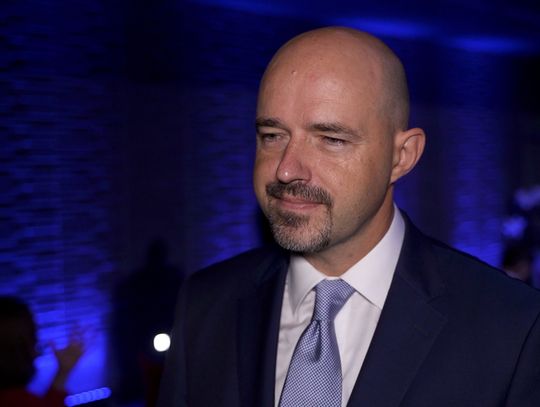 Co trzecia firma przemysłu obronnego nie odczuwa korzyści ze wzrostu wydatków na zbrojenia. Wskazują na potrzebę strategicznego planowania